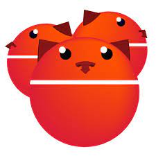 Cerberus APK icon